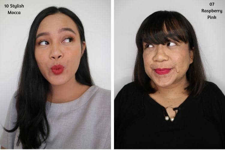 Popbela.com/Michael Richards