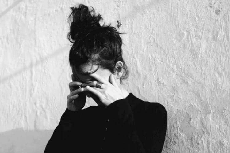 ScientificAmerican.com