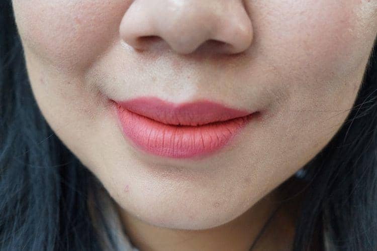 Popbela.com/Jennifer Alexis