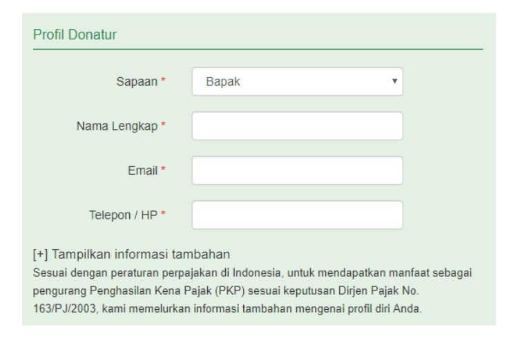 Kurban.dompetdhuafa.org
