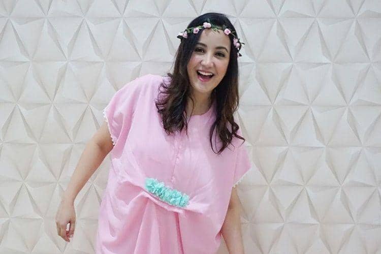 Instagram.com/andisorayabeatrix