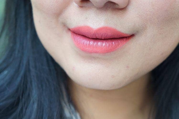 Popbela.com/Jennifer Alexis