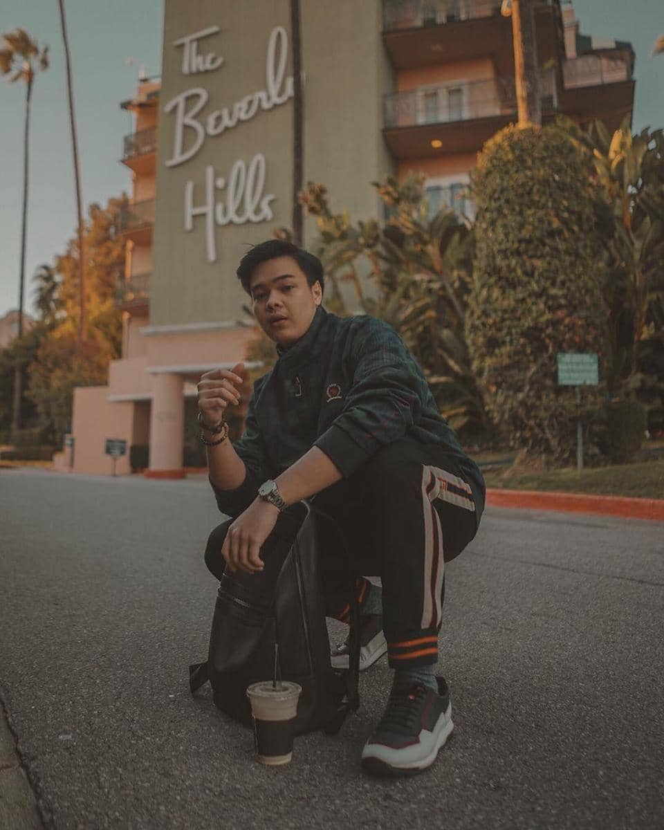 Instagram.com/jejesoekarno