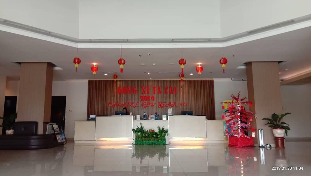 Instagram.com/hotel88mabes62