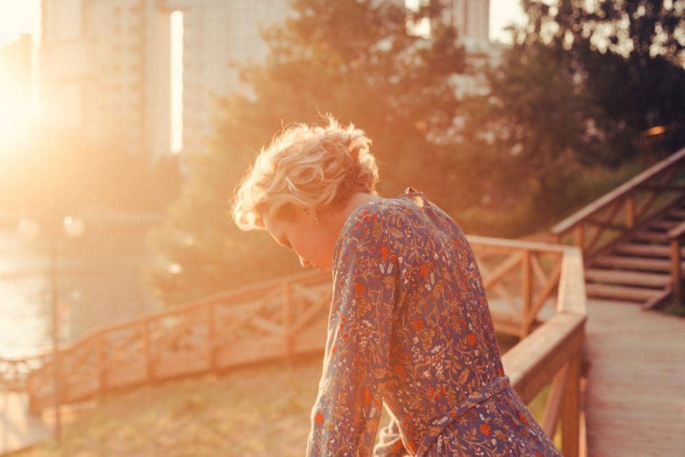 Shutterstock/phaustov