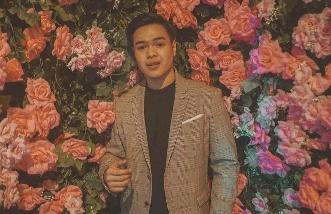 Instagram.com/jejesoekarno