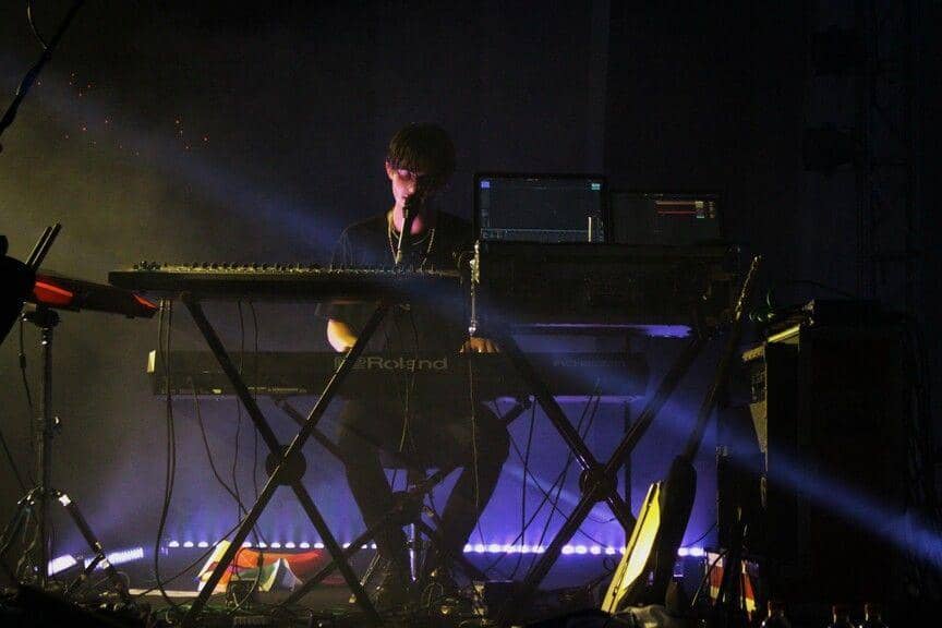 Popbela.com/Mira Bhofi Rahmi