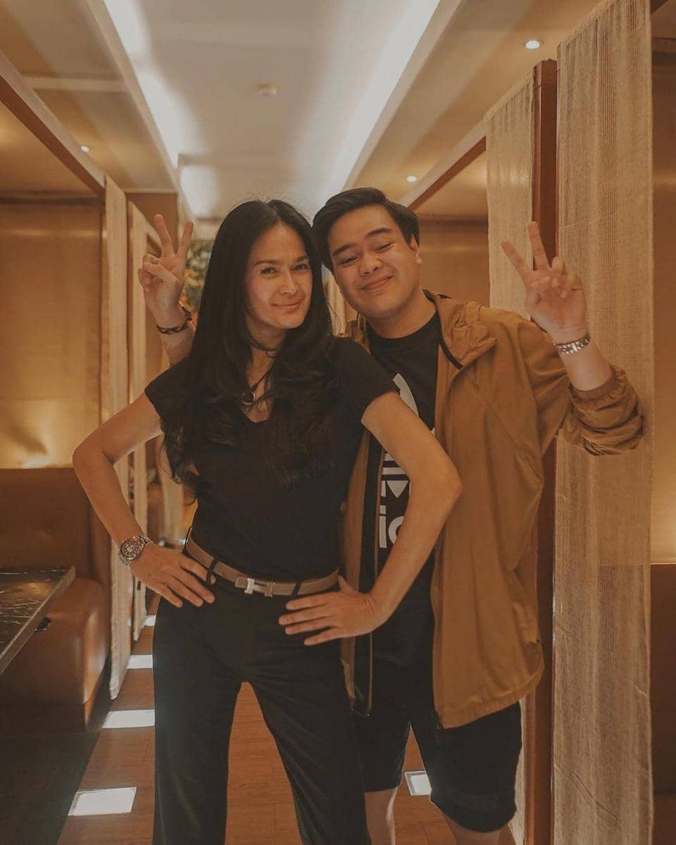 Instagram.com/jejesoekarno