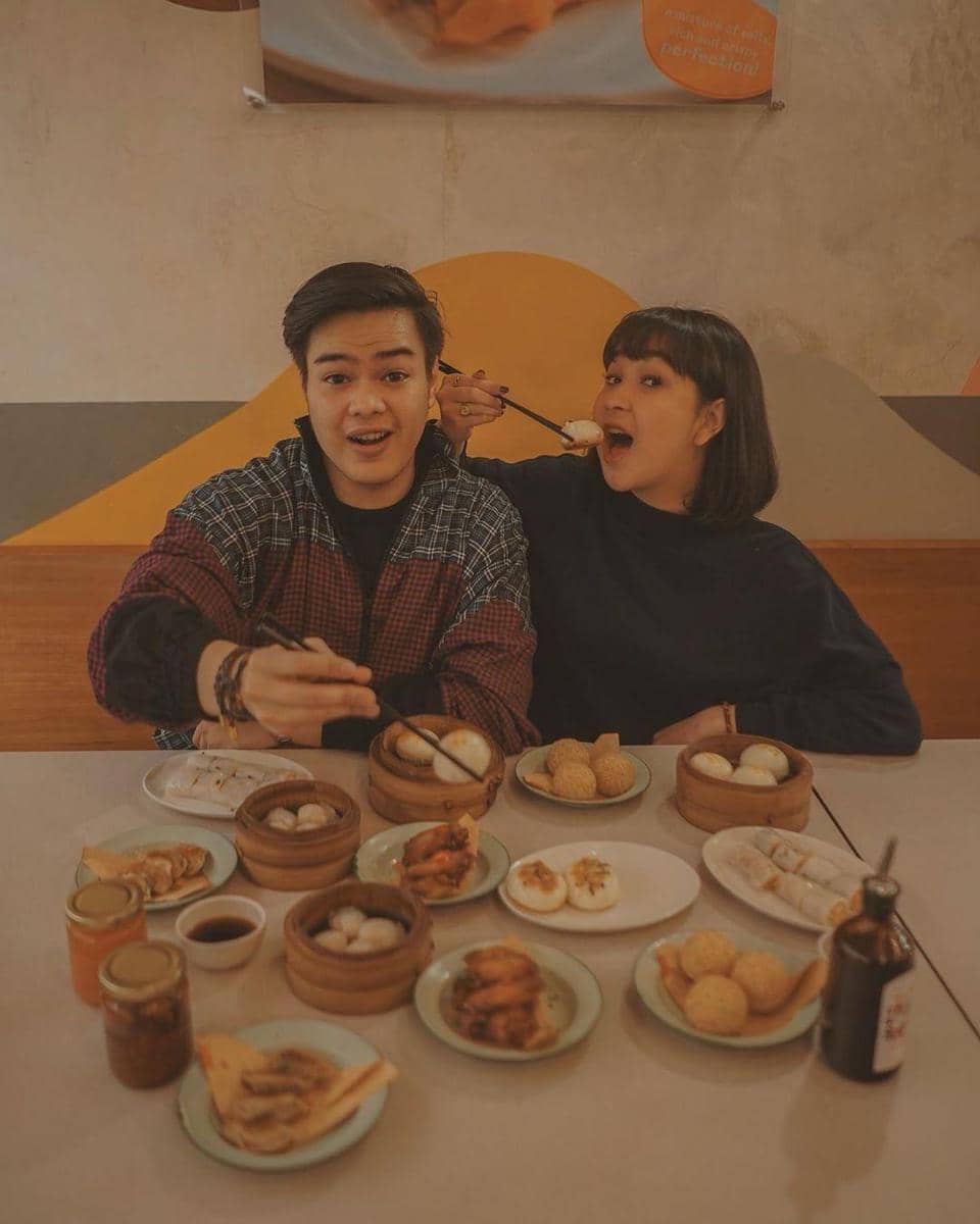 Instagram.com/jejesoekarno