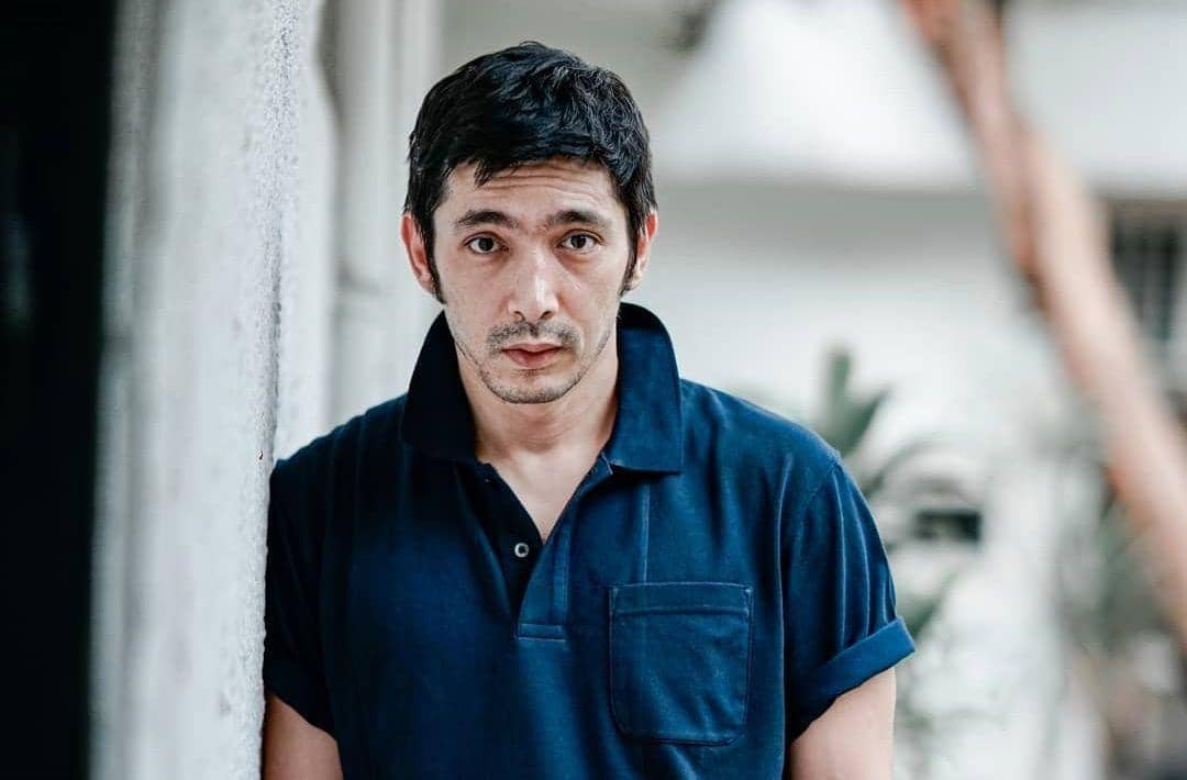 Instagram.com/abimana_arya