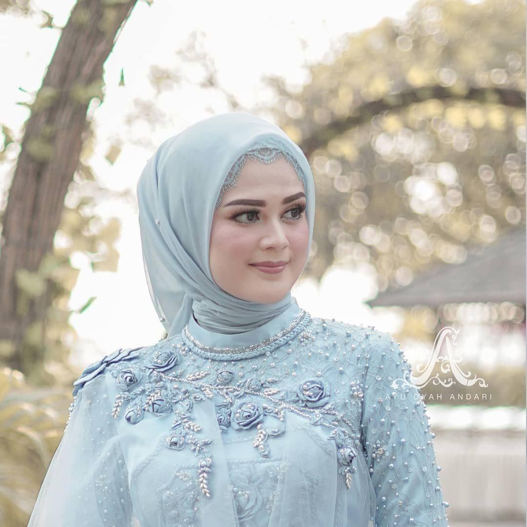 Instagram.com/byayudyahandari