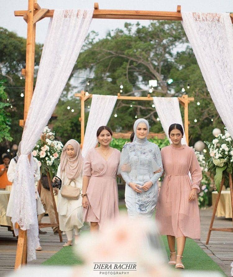 Instagram.com/dierabachir