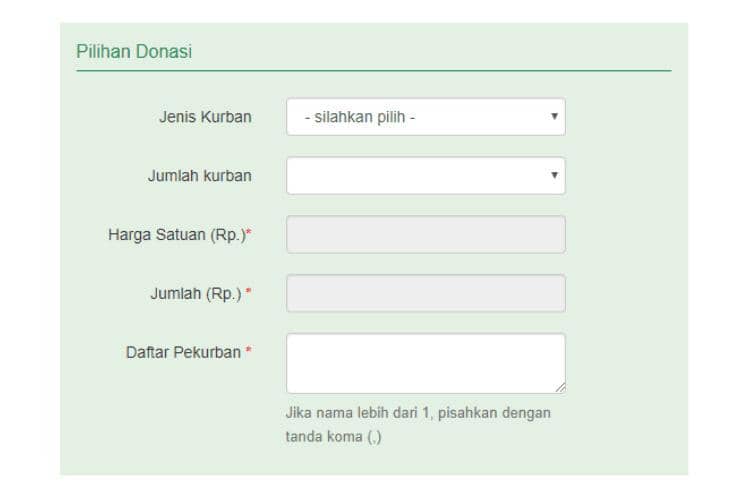 Kurban.dompetdhuafa.org