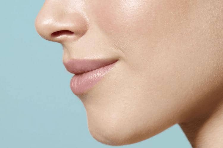 GoodHousekeeping.com