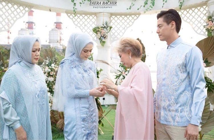 Instagram.com/dierabachir