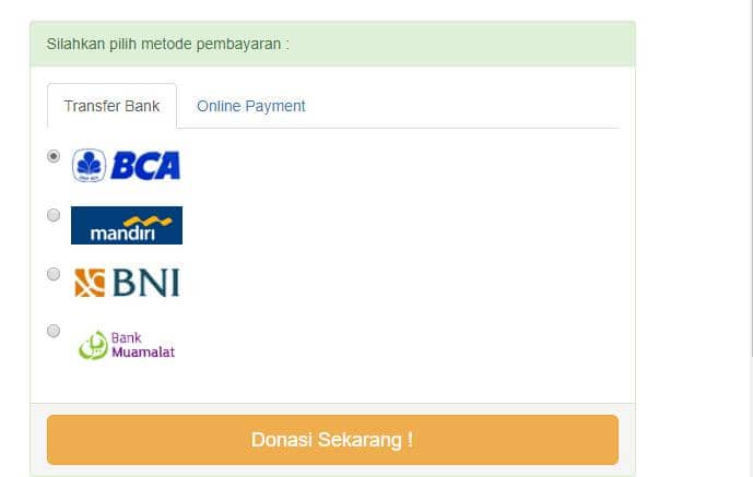 Kurban.dompetdhuafa.org