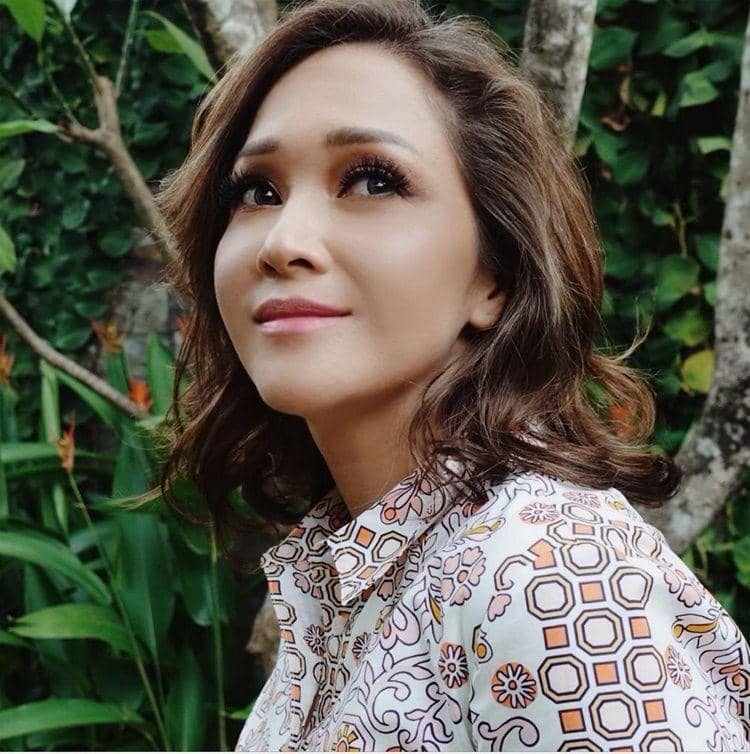 Instagram.com/maiaestiantyreal