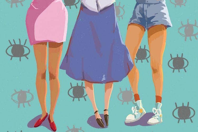 commonwealthtimes.org