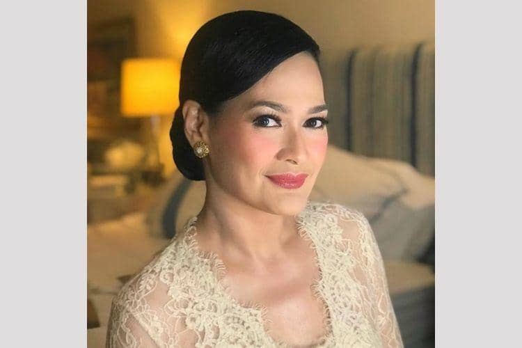 Instagram.com/allyssahawadi