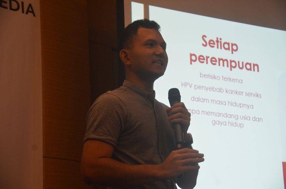 Idntimes.com/Ezriyan Efkar