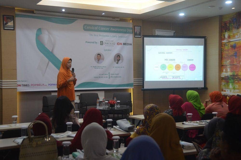 Idntimes.com/Ezriyan Efkar