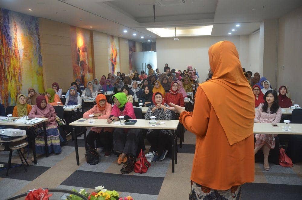 Idntimes.com/Ezriyan Efkar