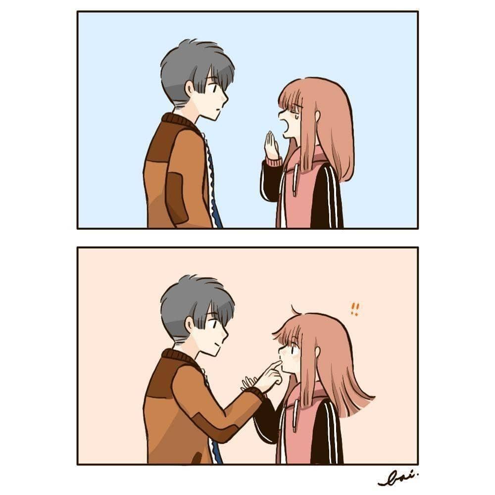 Instagram.com/a.weird.bunch