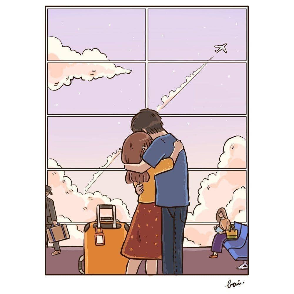 Instagram.com/a.weird.bunch