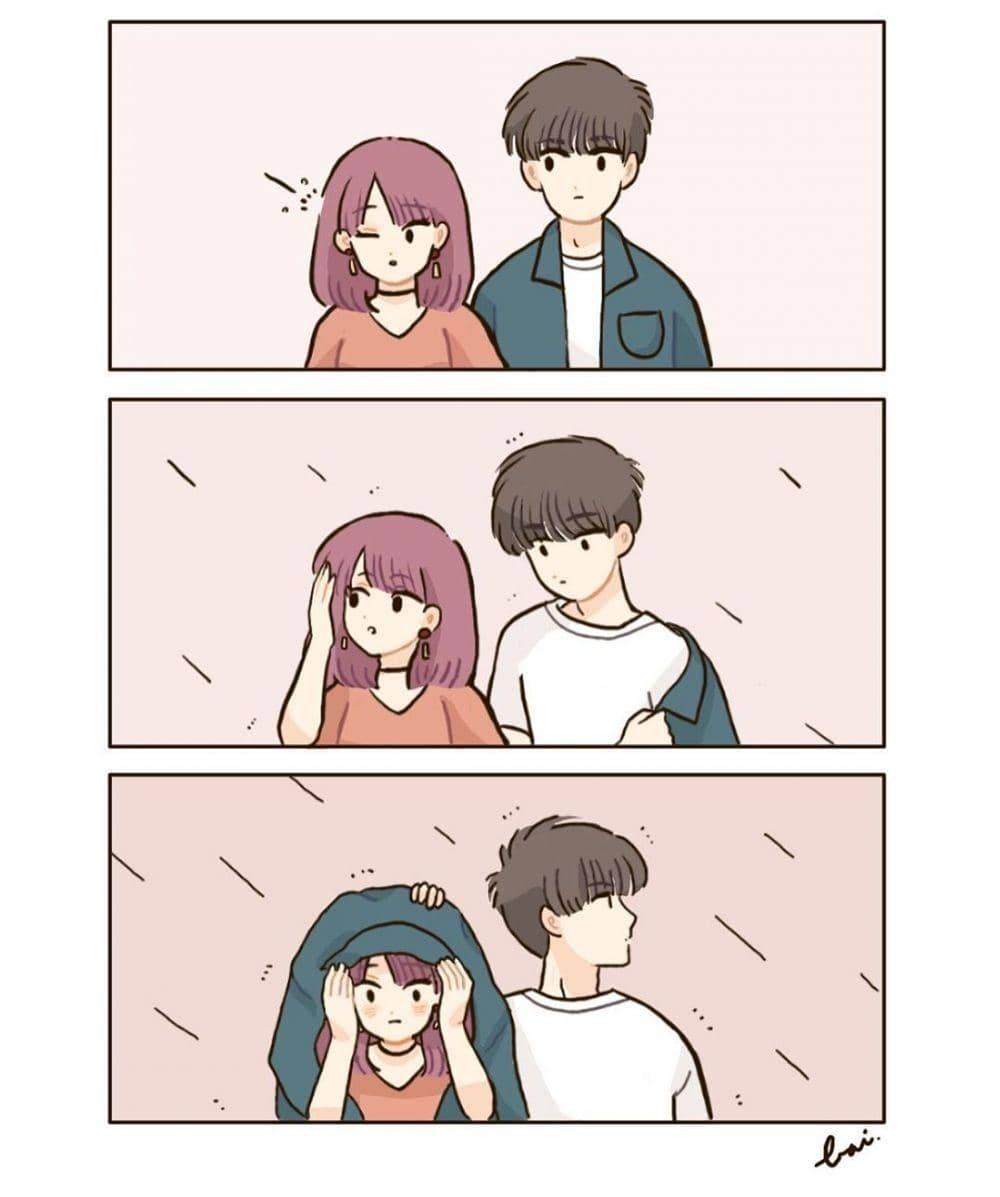 Instagram.com/a.weird.bunch