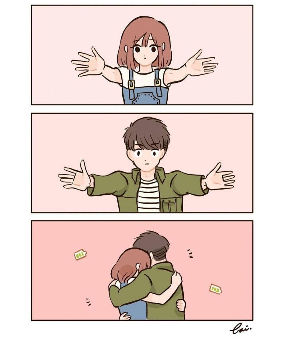 Instagram.com/a.weird.bunch