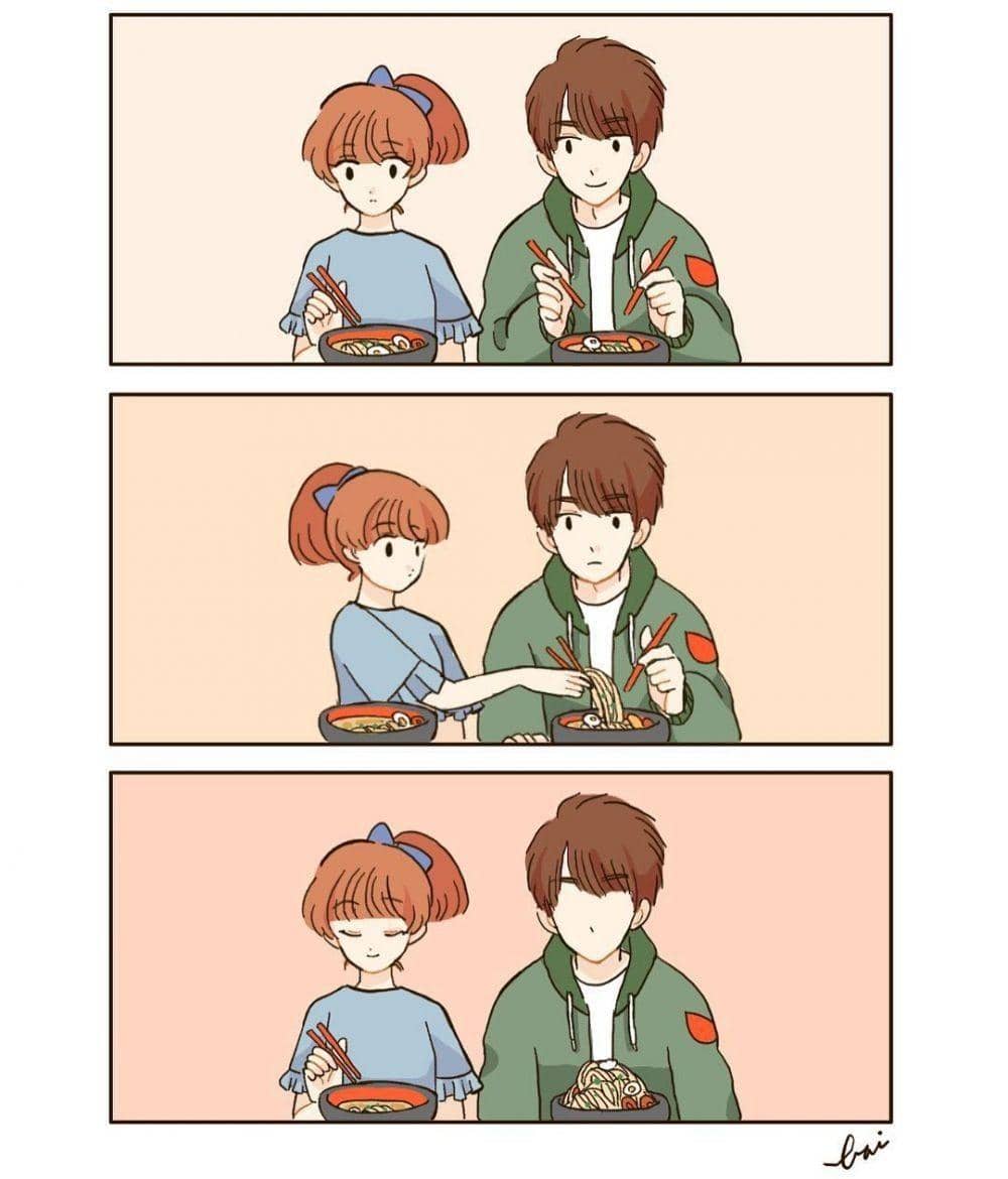 Instagram.com/a.weird.bunch