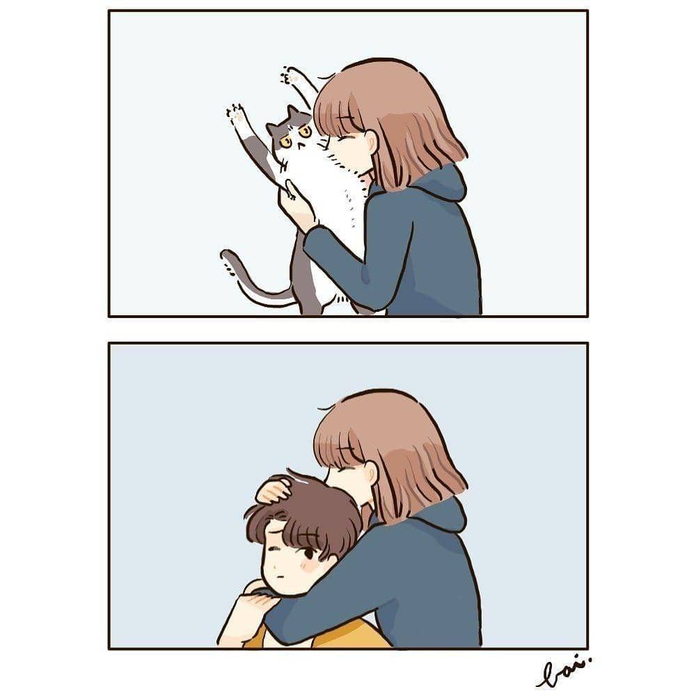 Instagram.com/a.weird.bunch