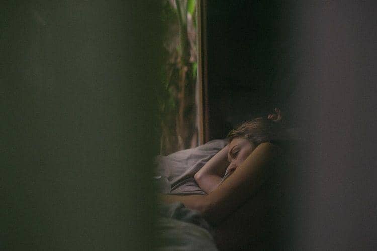 Unsplash.com/Jordan Bauer