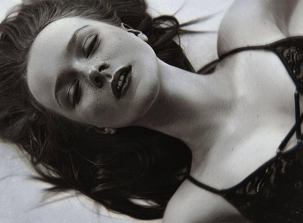 Unsplash.com/Karina Tess