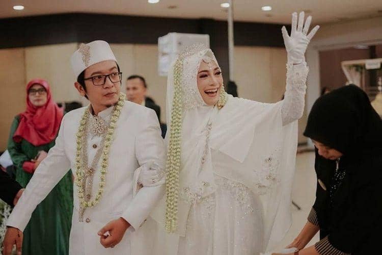 Instagram.com/mezzophotoupdate