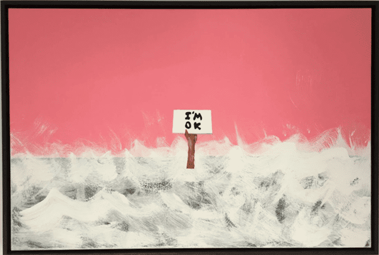 Prescriptionart.com/Euan Roberts