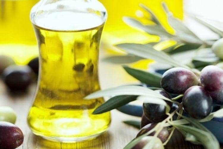 ShutterstockLiv friis-larsen