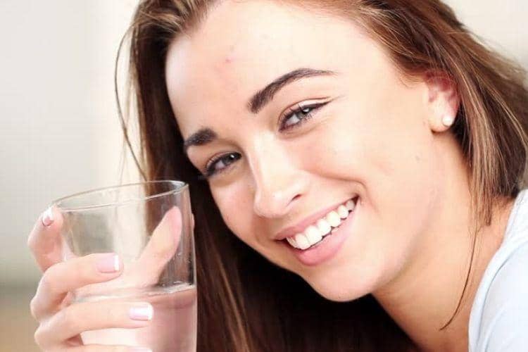 lipstickandmargaritas.com