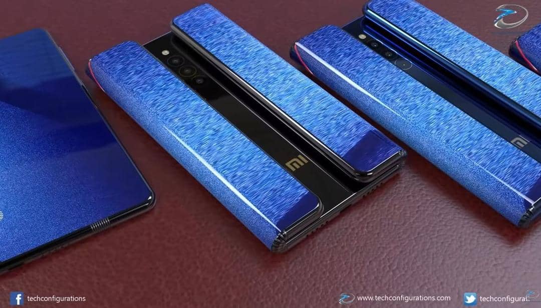 Techconfgurations.com