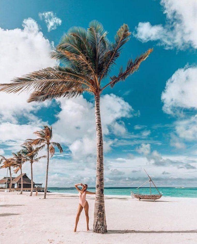 instagram.com/ellena_winter/