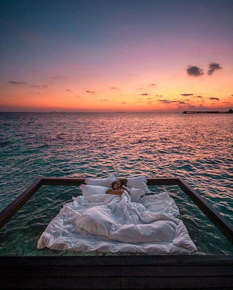 instagram.com/sylviagaczorek/