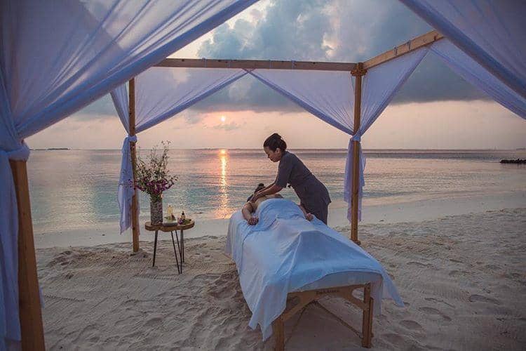 instagram.com/grandparkkodhipparu/