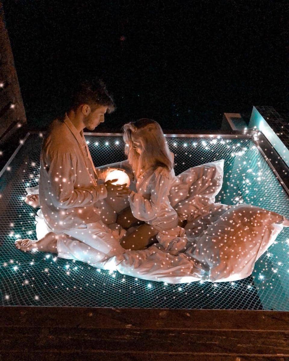 instagram.com/sylviagaczorek/