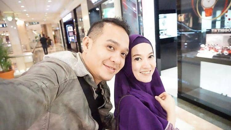 Instagram.com/lyravirna