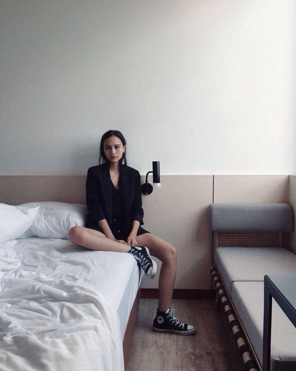 Instagram.com/luthesa