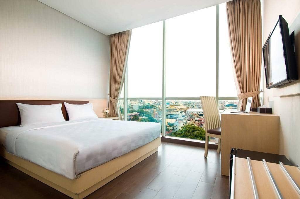 Instagram.com/hotel88mabes62