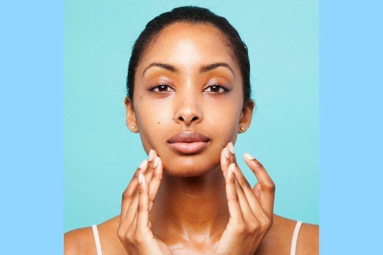 Cegah Penuaan Dini dengan 8 Serum Anti-Aging Lokal Ini Yuk!
