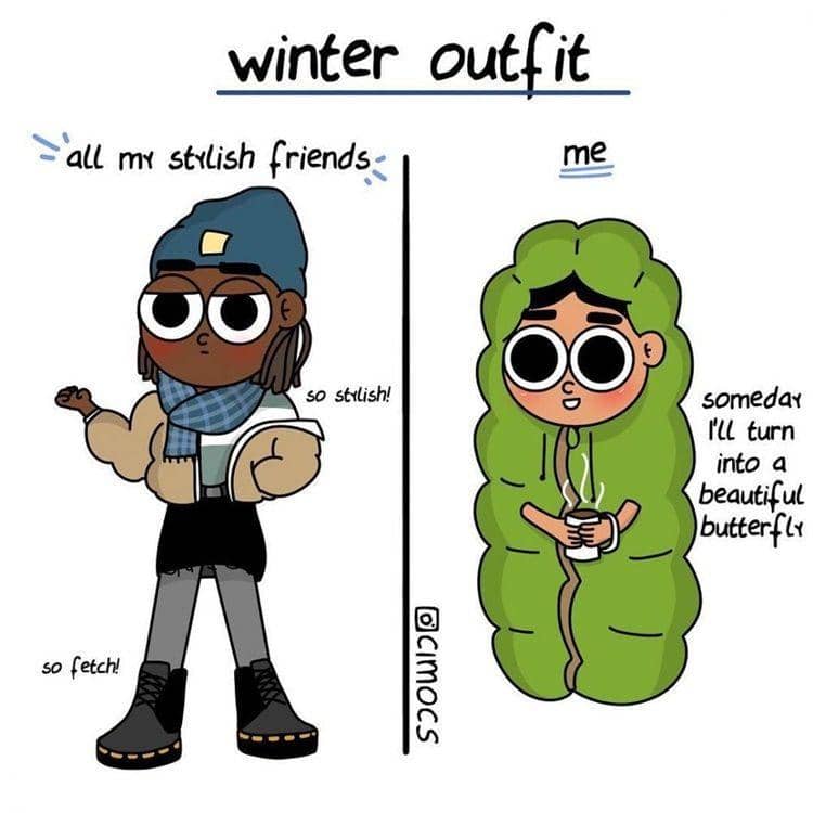 Instagram.com/cimocs