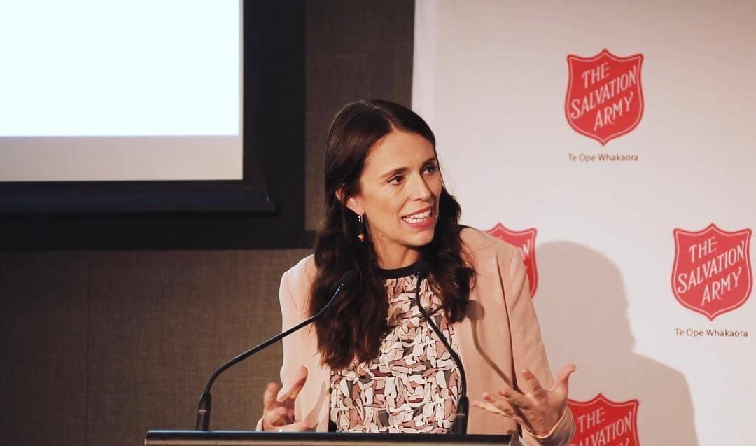 Instagram.com/jacindaardern