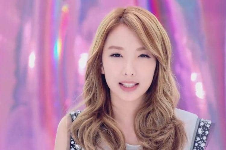 allaboutkpopgirlgroups.com